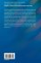 Disruption, Ideation and Innovation for... - Bild 2