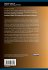 Handbook of Digital 3D Reconstruction... - Bild 2
