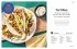 HelloFresh vegetarisch und vegan - Bild 4