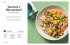HelloFresh vegetarisch und vegan - Bild 7