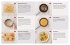 HelloFresh vegetarisch und vegan - Bild 9