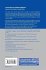 Towards Autonomous Robotic Systems - Bild 2