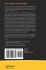 Linux Containers and Virtualization - Bild 2
