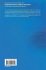 Flexible High Performance Magnetic... - Bild 2