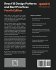 React 18 Design Patterns and Best... - Bild 2