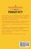 The Procrastinator's Guide to... - Bild 2