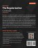 The Regularization Cookbook - Bild 2