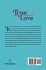 True Love - Bild 2