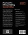 Final Cut Pro Efficient Editing -... - Bild 2