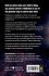 Meditation and Its Methods - Bild 2