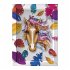 Lansay Collection Sequins... - Bild 3