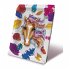 Lansay Collection Sequins... - Bild 4