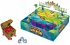 Die Magischen Schlüssel (Kinderspiel... - Bild 4