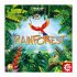 Game Factory - Rainforest - Bild 4