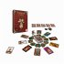 Game Factory - Mandragora - Bild 2