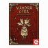 Game Factory - Mandragora - Bild 3