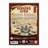 Game Factory - Mandragora - Bild 4