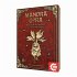 Game Factory - Mandragora - Bild 5