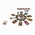 Game Factory - Mandragora - Bild 6