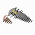 EUGY - 3D Bastelset Dachs - Bild 3