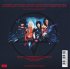 Shout At The Devil(Lp Replica) - Bild 2
