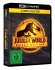 Jurassic World Ultimate Collection - Bild 2