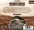 The Mandalorian -Original-Hörspiele - Bild 2