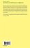 Spectral Theory of Localized Resonances... - Bild 2