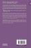 Postmemory and the Partition of India - Bild 2