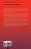 Artificial Intelligence and Industrial... - Bild 2