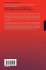 Ambient Intelligence - Software and... - Bild 2