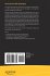 JavaScript for Web Developers - Bild 2