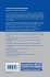 Chinese Computational Linguistics - Bild 2