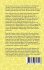 The Dynamics of Fields, Fluids, and... - Bild 2