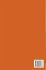 Acculturation, Obesity, Resilience in... - Bild 2