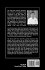 The Missing of Space Hamlet - Bild 2