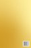 Machine Learning - Bild 2