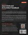 Azure Data and AI Architect Handbook - Bild 2