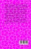 Emanation, Emergence, and Eucatastrophe - Bild 2