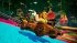 DreamWorks All-Star Kart Racing... - Bild 3
