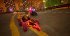 DreamWorks All-Star Kart Racing... - Bild 4