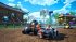 DreamWorks All-Star Kart Racing... - Bild 5