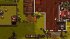 Bear & Breakfast (Nintendo Switch) - Bild 2