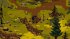 Bear & Breakfast (Nintendo Switch) - Bild 7