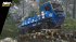HDC Heavy Duty Challenge - The Off-Road... - Bild 2