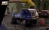 HDC Heavy Duty Challenge - The Off-Road... - Bild 4