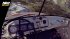 HDC Heavy Duty Challenge - The Off-Road... - Bild 5