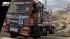 HDC Heavy Duty Challenge - The Off-Road... - Bild 6