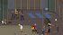 Bud Spencer & Terence Hill: Slaps And... - Bild 2