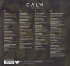 Calm Classical - Bild 2